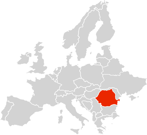 harta adresa sediu libertateajurnalism.ro