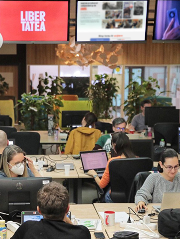 Întrebări și răspunsuri