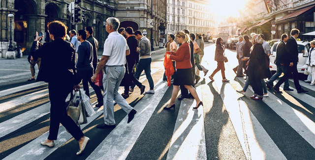 Asociația Libertatea în Jurnalism a apărut din nevoia de a sprijini aportul jurnaliștilor în societatea și democrația din România. Prin donațiile voastre, ne dați putere să continuăm să expunem fapte în investigații și reportaje de impact și contribuiți la misiunea noastră de a scoate la suprafață lucruri pe care alții le-ar vrea ascunse și care ne afectează pe toți.